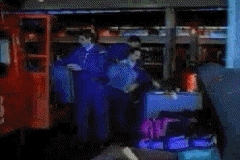 VIDEOS SWF GIF PREVENCION  CARGAS 01